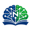 NeuralLex OS