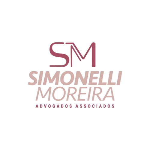 Simonelli Moreira Advogados Associados